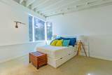 108 Twiss Road - Photo 24