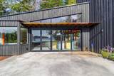 108 Twiss Road - Photo 9
