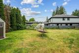 20900 45A Avenue - Photo 35