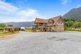 5260 Mccallum Road - Photo 33