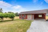 5260 Mccallum Road - Photo 34