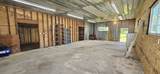 5260 Mccallum Road - Photo 36