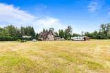 5260 Mccallum Road - Photo 37