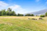 5260 Mccallum Road - Photo 38