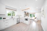 7620 Gilley Avenue - Photo 10