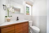7620 Gilley Avenue - Photo 14