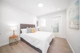 7620 Gilley Avenue - Photo 18