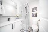 7620 Gilley Avenue - Photo 19
