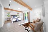 7620 Gilley Avenue - Photo 20