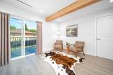 7620 Gilley Avenue - Photo 22