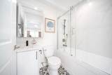 7620 Gilley Avenue - Photo 23