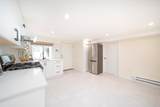 7620 Gilley Avenue - Photo 26