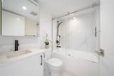 7620 Gilley Avenue - Photo 27