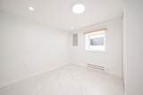 7620 Gilley Avenue - Photo 28