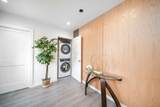 7620 Gilley Avenue - Photo 3