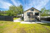 7620 Gilley Avenue - Photo 33
