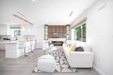 7620 Gilley Avenue - Photo 4