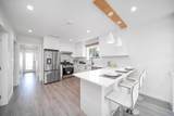 7620 Gilley Avenue - Photo 7