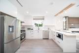 7620 Gilley Avenue - Photo 8