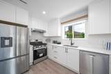 7620 Gilley Avenue - Photo 9