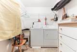 14534 St. Andrews Drive - Photo 18