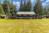 14848 Squamish Valley Road - Photo 2