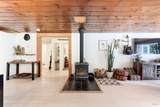 14848 Squamish Valley Road - Photo 20