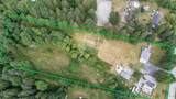 14848 Squamish Valley Road - Photo 3