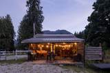 14848 Squamish Valley Road - Photo 39