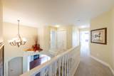 3066 Tanager Court - Photo 21
