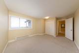 3066 Tanager Court - Photo 22