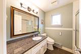 3066 Tanager Court - Photo 23