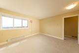 3066 Tanager Court - Photo 24