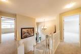 3066 Tanager Court - Photo 25