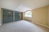 3066 Tanager Court - Photo 26