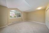 3066 Tanager Court - Photo 27