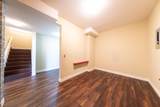 3066 Tanager Court - Photo 28