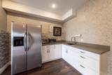3066 Tanager Court - Photo 29