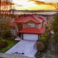 3066 Tanager Court - Photo 3