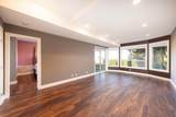 3066 Tanager Court - Photo 30