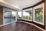 3066 Tanager Court - Photo 31