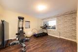 3066 Tanager Court - Photo 32