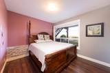 3066 Tanager Court - Photo 33