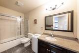 3066 Tanager Court - Photo 34