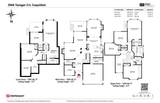3066 Tanager Court - Photo 35