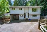 20022 Grade Crescent - Photo 1