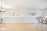 20022 Grade Crescent - Photo 10