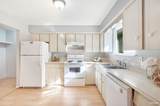 20022 Grade Crescent - Photo 12
