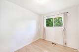 20022 Grade Crescent - Photo 13