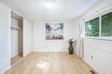 20022 Grade Crescent - Photo 15